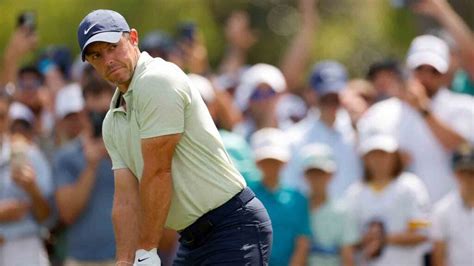 2024 Masters picks to win: Here’s who our staff is betting on at .